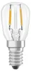 OSRAM SPECIAL T26 FIL 10 kleine LED-Speziallampe mit Produktbild-Vorschau 6