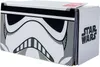 Dickie Toys 209456001 (W) VR-Brille Android iPhone Produktbild-Vorschau 3