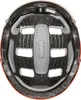 Uvex kid 3 cc, Integralhelm, Hartschalenbau, Matt Produktbild-Vorschau 5