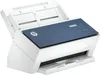 HP ScanJet Enterprise Flow 9000 s1 Scanner con ADF + Anteprima dell’immagine prodotto 3