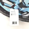 Abus Smiley 3.0 Prilba zelená nordic 45-50 cm Náhľad obrázku produktu 18