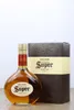 Nikka Super Nikka Whisky Rare Old 43% Vol. 0,7l in Produktbild-Vorschau 3