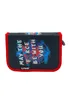 Feder-Mäppchen Kinder Star Wars Jungen Federmappe Etui Produktbild-Vorschau 2