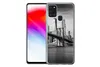 MuchoWow® Handyhülle Schutzhülle Hülle für Samsung Galaxy Produktbild-Vorschau 2