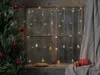 Star Trading LED Lichtervorhang Weihnachten 6/18h Timer Produktbild-Vorschau 4