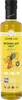 Zühre Ana | Bromelain Sirup - Ananas- extrakt 250ml Produktbild-Vorschau 1