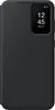 Samsung Galaxy S23+ Black Clear View, Ef-Zs916Cbegww Podgląd zdjęcia produktu 16