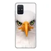 MuchoWow® Handyhülle Schutzhülle Hülle für Samsung Galaxy Produktbild-Vorschau 1