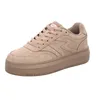 Schnürhalbschuh Sneaker (sportlich) CC23333E-BE Produktbild-Vorschau 8