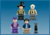 LEGO Harry Potter Przygody z Wędrownym Rycerzem - zabawka Podgląd zdjęcia produktu 13