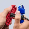 Knipex Montagewerkzeug-Set 9749663 für MC4 / MC4 EVO2 PV Produktbild-Vorschau 10