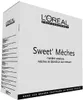 L'Oréal Professionnel Platinium Sweet Mèches Produktbild-Vorschau 1