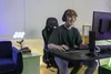 Stojak Na Zestaw Słuchawkowy Trust Gxt265 Cintar Rgb Podgląd zdjęcia produktu 18
