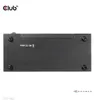 CLUB3D 1 auf 8 HDMI™ Splitter Full 3D und 4K60Hz(600MHz) Produktbild-Vorschau 6