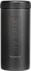 Topeak Escape Pod Black 620 ml Bidon Podgląd zdjęcia produktu 1
