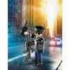 PLAYMOBIL Playmo-Friends poliziotto Anteprima dell’immagine prodotto 7