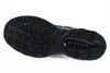 Scarpe NIKE AIR MAX TORCH 4 Anteprima dell’immagine prodotto 5