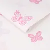 Superfresco Easy - Vliestapete - Schmetterling - Rosa - Produktbild-Vorschau 4