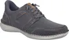 JOSEF SEIBEL New Anvers 24 | Chaussures basses pour Hommes Voir les images du produit 1