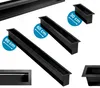 Kaminlüftungsgitter 100X600 Kaminlüftung Belüftung Produktbild-Vorschau 5
