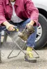 Kärcher Mobile Outdoor Cleaner OC 3 Foldable, Fördermenge 2 Produktbild-Vorschau 8