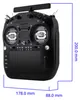 RadioMaster TX16S MK3 V6 Hall Gimbals 2,4 GHz ELRS FPV Produktbild-Vorschau 7