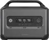 UGREEN PowerRoam GS1200 Portable Powerstation Gray 1200W Produktbild-Vorschau 1