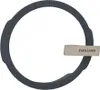 ZWILLING Topfset Simplify 5teilig Produktbild-Vorschau 27