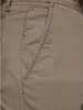 JACK & JONES Marco Bowie loose fit, heren chino, beige Produktbild-Vorschau 8