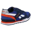Reebok Jugend Sportschuhe C69795 GL 3000 blau r. 36 Produktbild-Vorschau 3