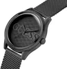 Guess Reputation GW0710G3 Herrenuhr Produktbild-Vorschau 4