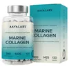 Aavalabs Collagene marino | Tipo I e acido ialuronico | Anteprima dell’immagine prodotto 1