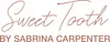 Sabrina Carpenter Sweet Tooth Eau De Parfum 30 ml (woman) Produktbild-Vorschau 15