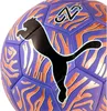 Puma Neymar Graphic Calcio Viola 5 Viola 5 Anteprima dell’immagine prodotto 3