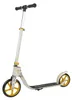 Hudora BigWheel® 215 Scooter (14127) Voir les images du produit 4