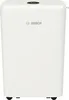Bosch Dry 1000 Luftentfeuchter Produktbild-Vorschau 1