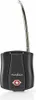 Nedis Lucchetto Bluetooth | Bluetooth® | Ricaricabile | Anteprima dell’immagine prodotto 3
