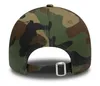 New Era Kids League Essential 940 Neyyan -Wdc - Produktbild-Vorschau 8
