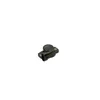 METZGER 0904044 Drosselklappenpotentiometer für LAND ROVER Produktbild-Vorschau 2