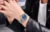 Orologio automatico Pagani Design PD-1752 Anteprima dell’immagine prodotto 6