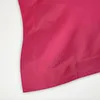 Lumaland Fodera per pouf senza imbottitura - Fodera per Anteprima dell’immagine prodotto 9