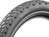 Pirelli Angel XT, black, 57-622 Produktbild-Vorschau 8
