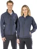Result Men´s Base Layer Soft Shell Jacket Produktbild-Vorschau 7