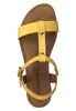 Tamaris 1-28149-24 Damen Sandalen Riemchensandalen T-Steg, Produktbild-Vorschau 4