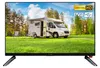 Kiano Slim TV Smart Travel TVs 24"24 "LED HD TV écran | Voir les images du produit 3