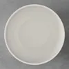 Villeroy & Boch Artesano Original bowl 28 cm, Salaterka, Podgląd zdjęcia produktu 4