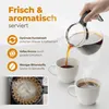 Coffeefair Korbfilter für Bonamat, Bartscher, Animo 85/245 Produktbild-Vorschau 3