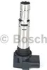 Bosch Zündspule  0 986 221 023 Produktbild-Vorschau 17