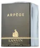 Damenparfüm Lanvin Arpège (100 ml) Produktbild-Vorschau 19