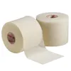 Mueller M-Wrap : Einzelrolle : Natur Farbe: Natur Variante: Produktbild-Vorschau 1